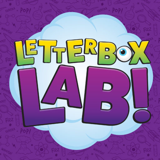 cropped-letterbox-lab-colour-purple-back-01-1-1.jpg