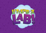 cropped-letterbox-lab-colour-purple-back-01-1.jpg