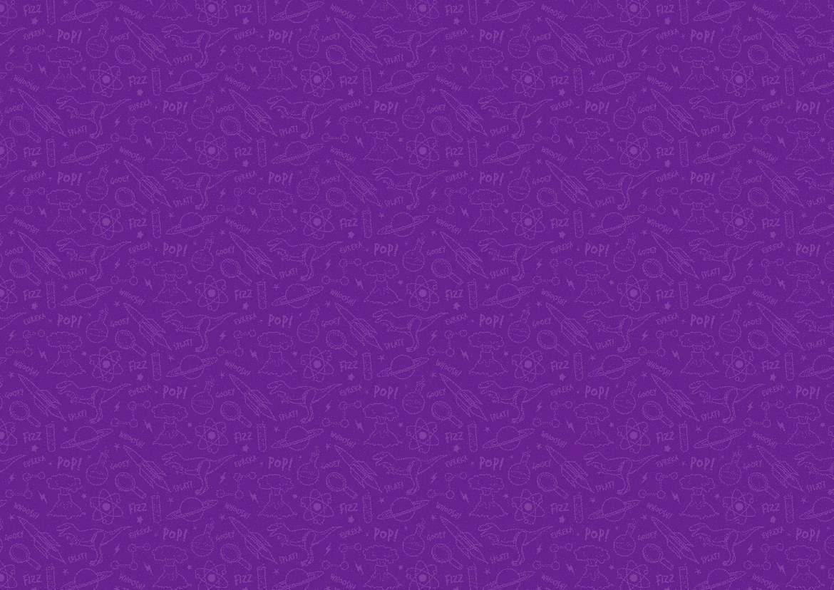 cropped-pattern-version-1.gif