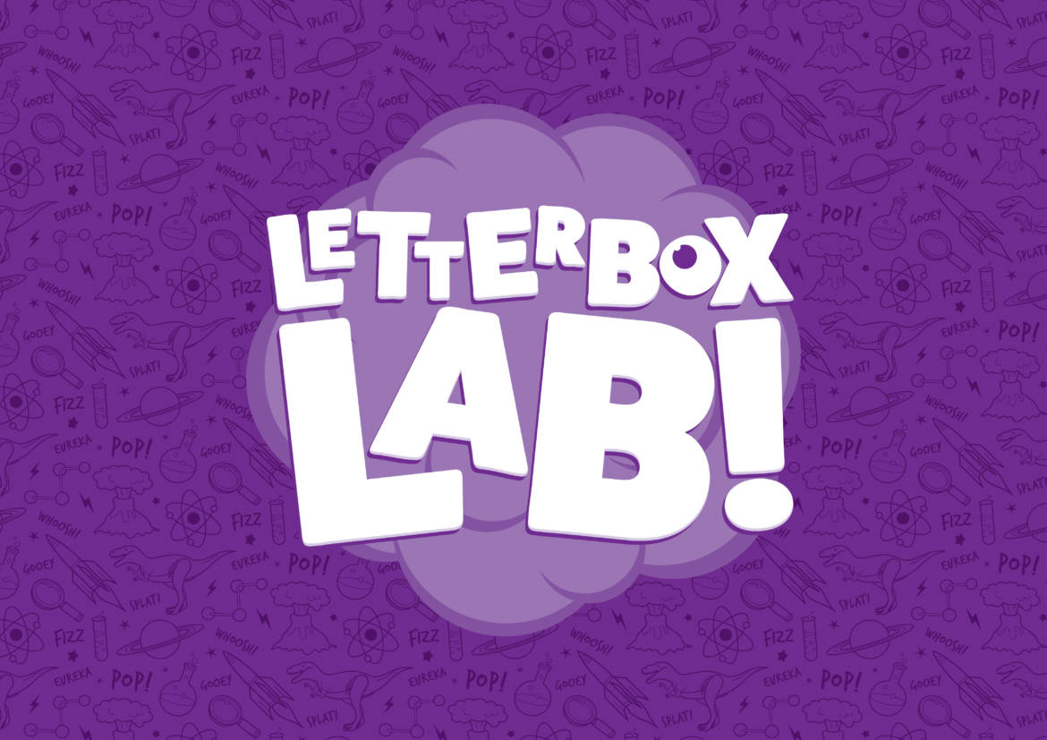 letterbox-lab-1-colour-01.jpg