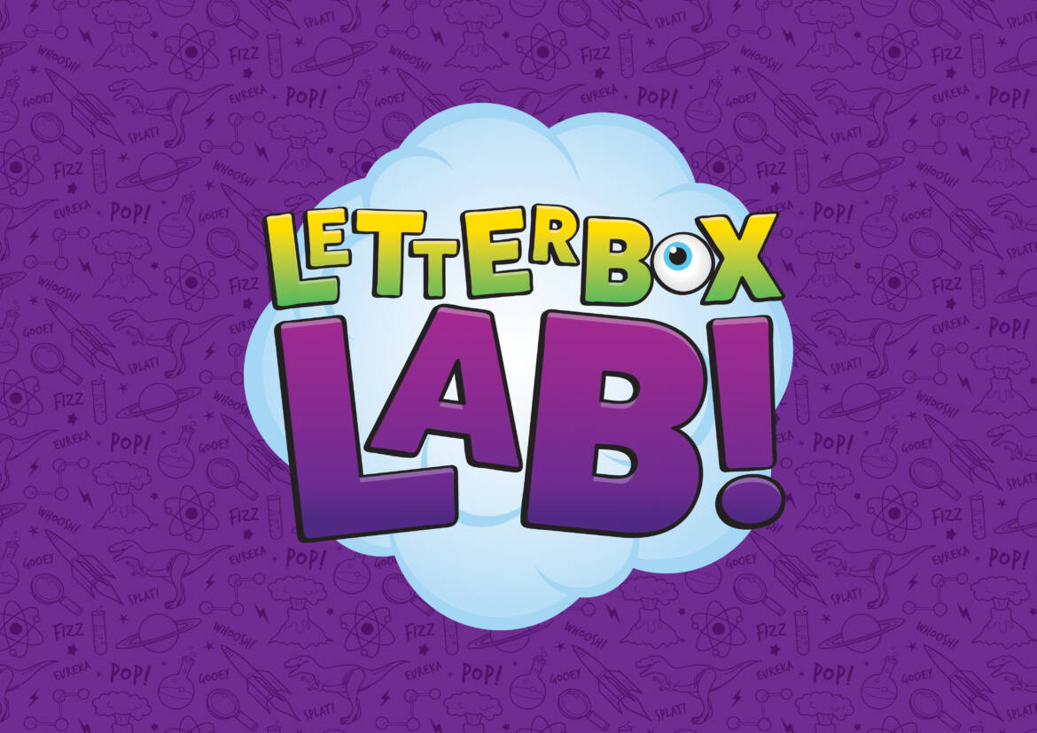 letterbox-lab-colour-purple-back-01-1.jpg