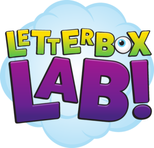 Discover Letterbox Lab Now