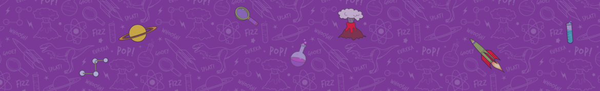 header-purple-icons.png