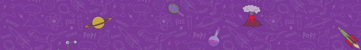 header-purple-icons-resized.png