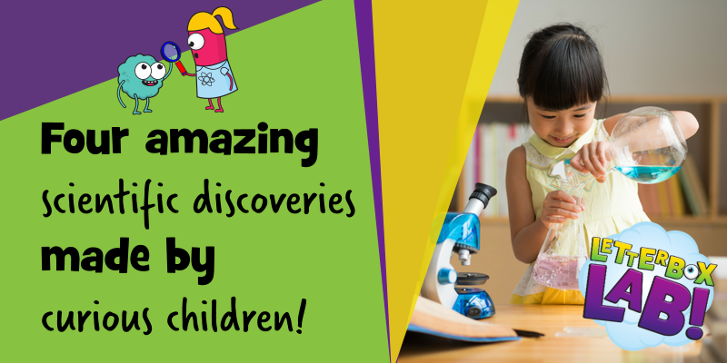 science-discoveries-by-children.png