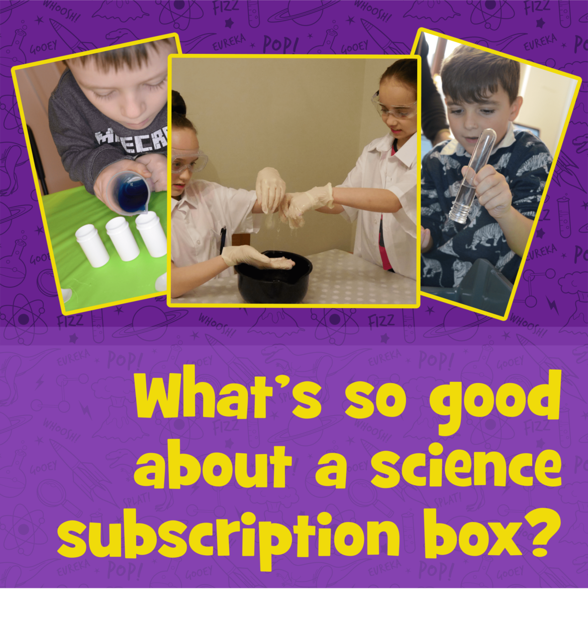 science-subscription-box-1-min.png