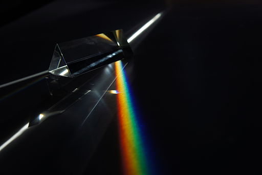 Prism_flat_rainbow.jpg