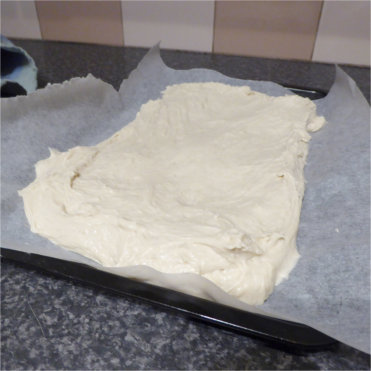 9-baking-tray.jpg