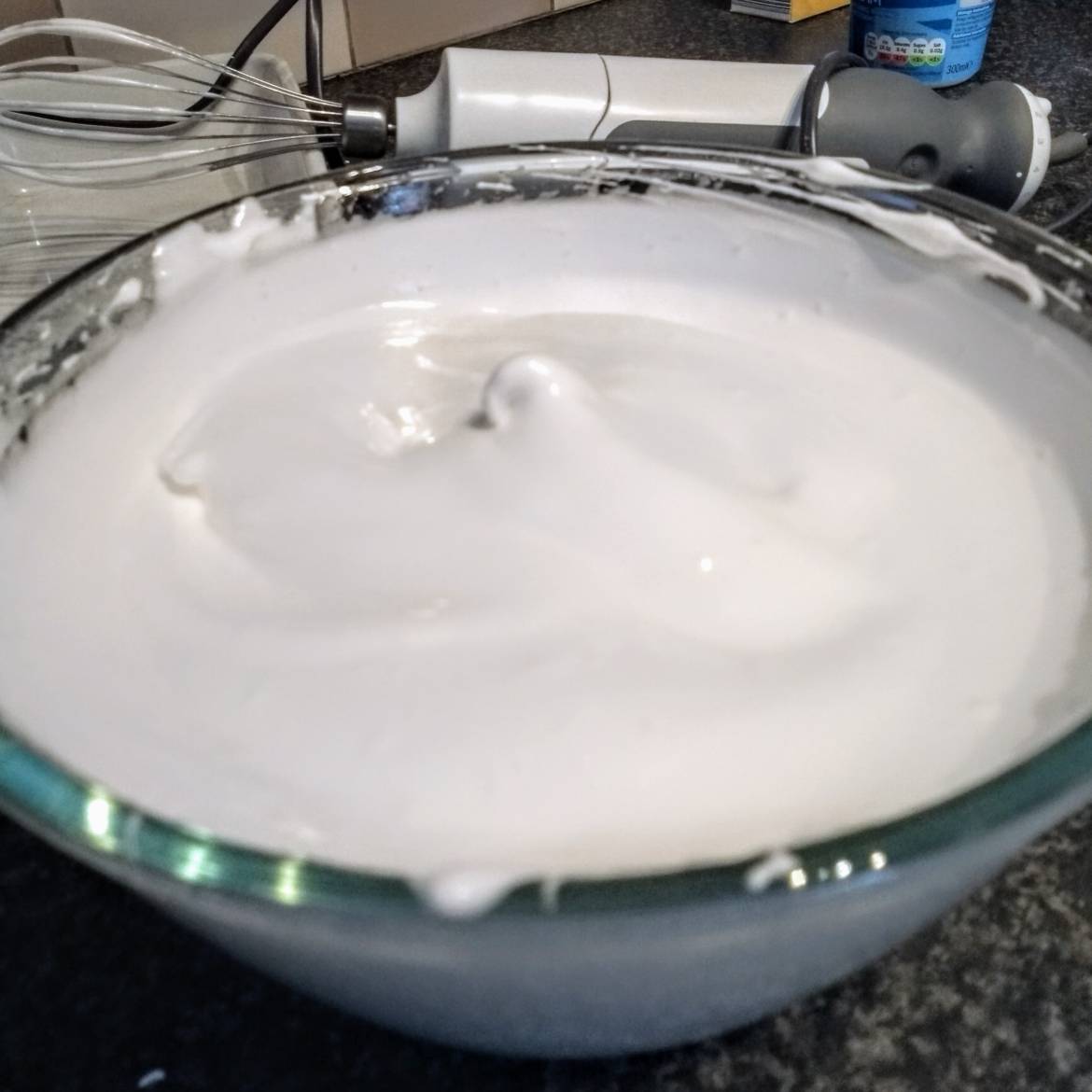 meringue-ready.jpg