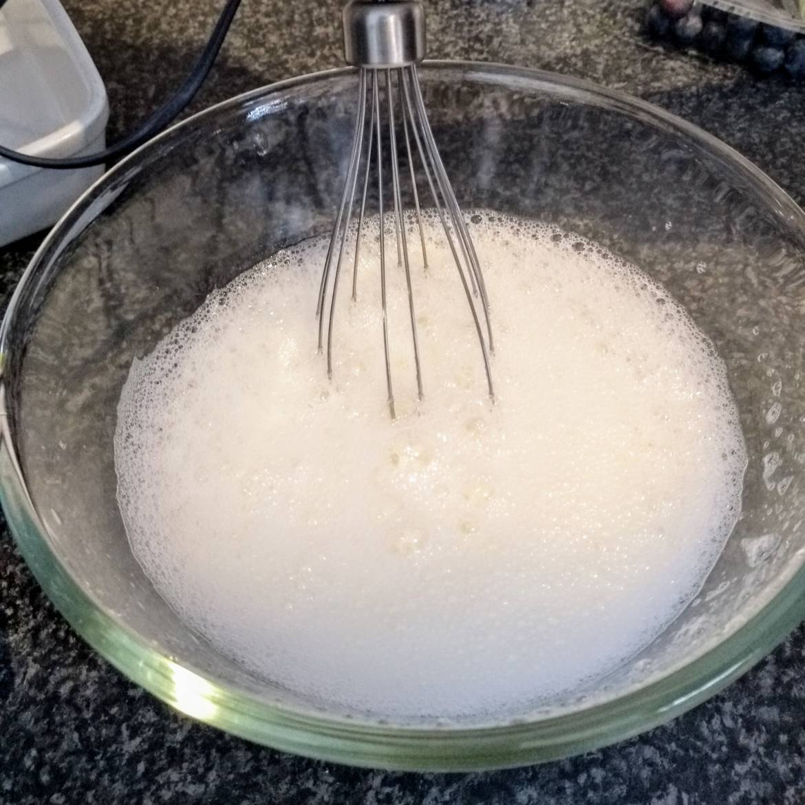 whisking-eggs.jpg