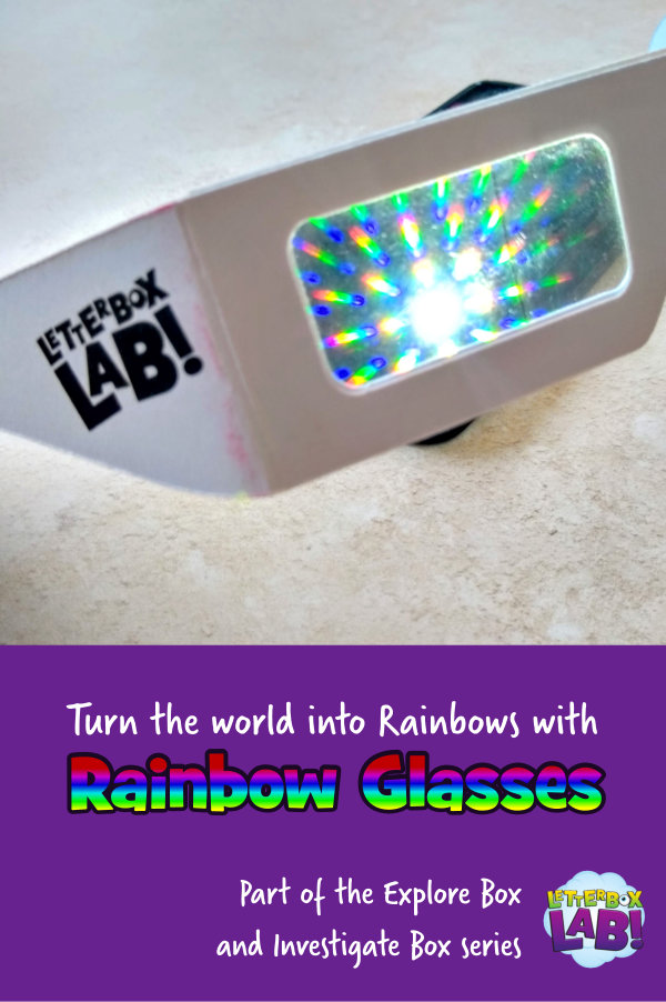 Rainbow_Glasses.jpg