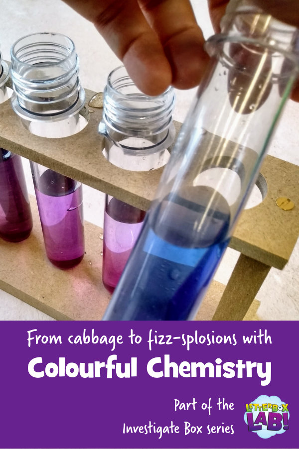 colourful_chemistry.jpg