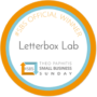 sbs_letterboxlab_badge-e1525205664874.png