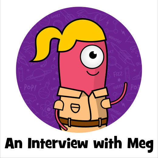 interview_with_meg.jpg
