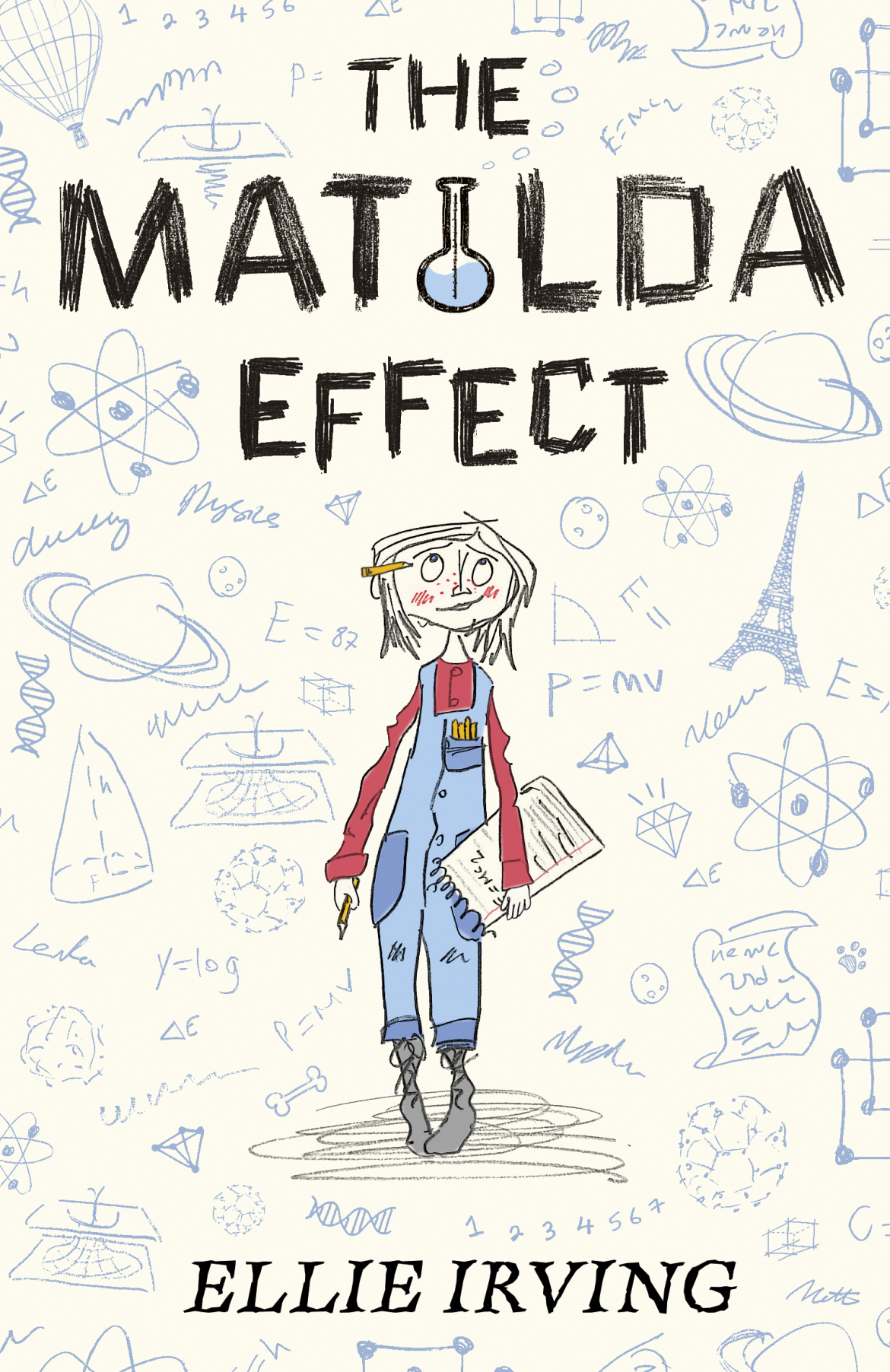 Matilda-Effect.png