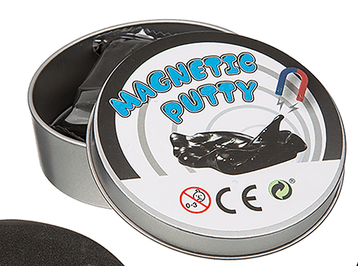 magnetic-putty-e1553615797319.png