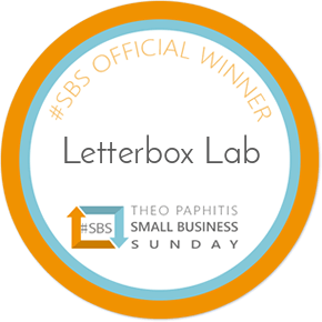 sbs_letterboxlab_badge-1.png