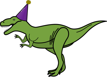 birthday-dinosaur-for-website.png