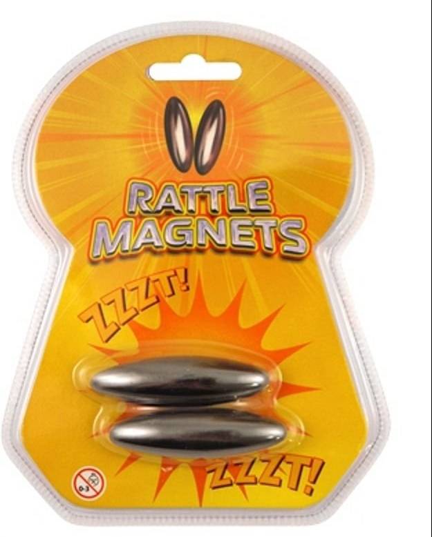 rattle-magnets-e1554135561549.jpg