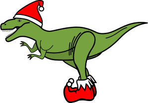 christmas-dinosaur-icon.png