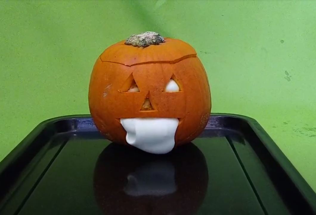 spewing-pumpkin.jpg