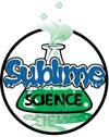 Sublime-Science-Logo.jpg