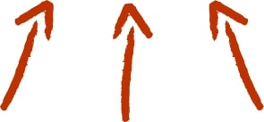 arrow-red-4.jpg