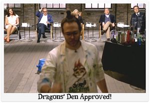 dragons-den-approved-bright-caption-2-300x207-1.jpg