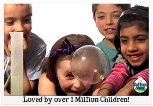 loved-by-1-million-kids-300.jpg