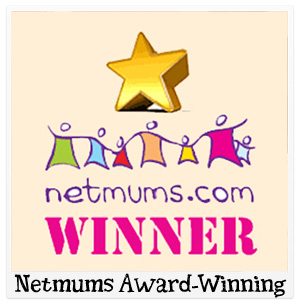 netmums-award-winning-300.jpg