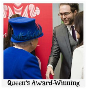 queens-award-winning-300-295x300-1.jpg