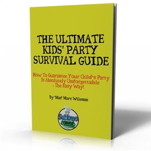 ulimate-kids-party-survival-guide-tight-300.jpg
